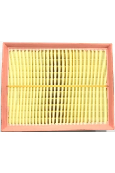 Sardes Renault Latitude - Laguna 3 1.5 2.0 Hava Filtresi