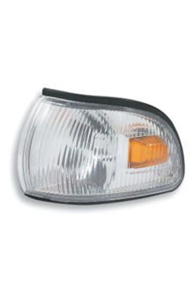 Mars 9230143810 Sinyal Lambası Sol Duysuz Hyundai H100  / 1996-2003