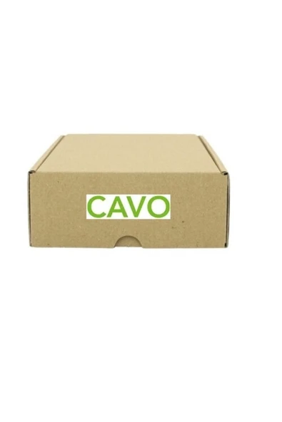 CAVO 1202021 El Fren Teli Sag ( Fiat : Palio / Siena 00-- ) 46799093 (WC957795)