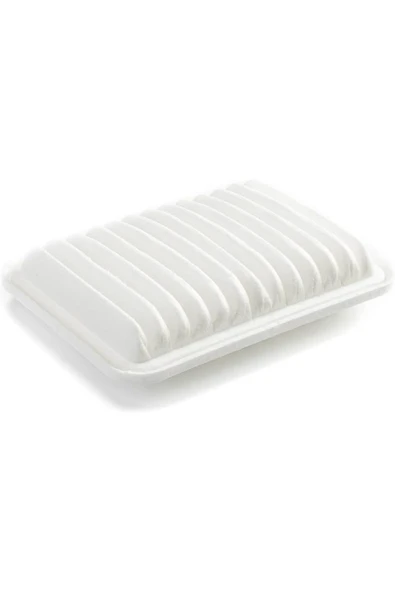 UFI Filter 178010D060 Hava Filtresi Toyota Corolla 1.6 06> Auris 1.3 1.4 VVTİ 1.6 VVTİ 1.8 2.0 07> Yaris 1.5 - 2