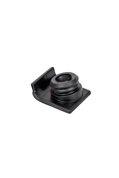 İthal 7545141 Motor Yağ Kapağı Fiat Doblo 2001-2006 Palio Uno 1.2 8V Siena 1996>