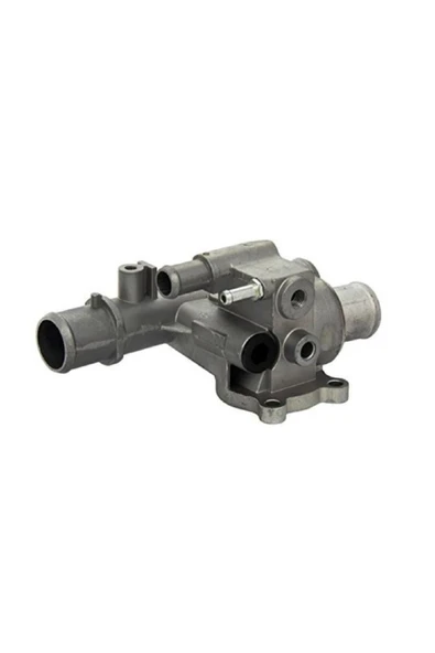 İthal 46522664 Termostat (Komple) Doblo Palio Weekend Albea Bravo Marea Stilo 1.6 16V