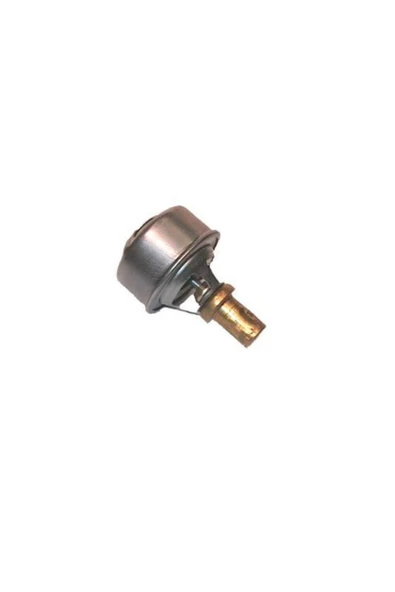İthal 7701348375 Termostat 75°C Renault 9 Renault 12 İthal - Resim 2