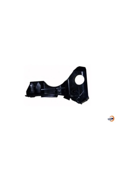 Universal Toyota Corolla Ön Tampon Taşıyıcı Pls.sol.02- 5211602050