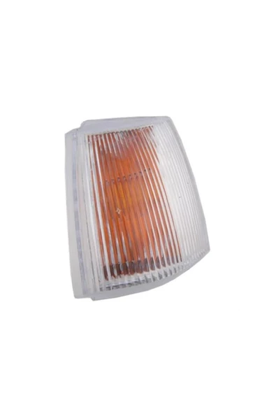 PLEKSAN Renault R9 Broadway Ön Sol Sinyal Lambası 1997-2001 Arası 8702127169 RM