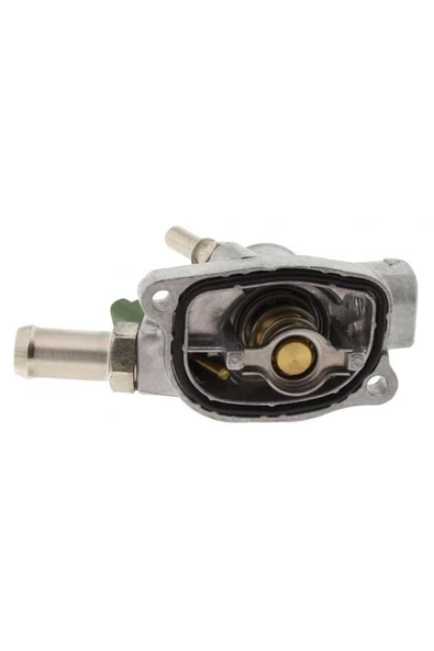 İthal 55208964 Termostat Komple 80°C Fiat Linea Doblo II Grande Punto 1.4 T 07 İthal - 3