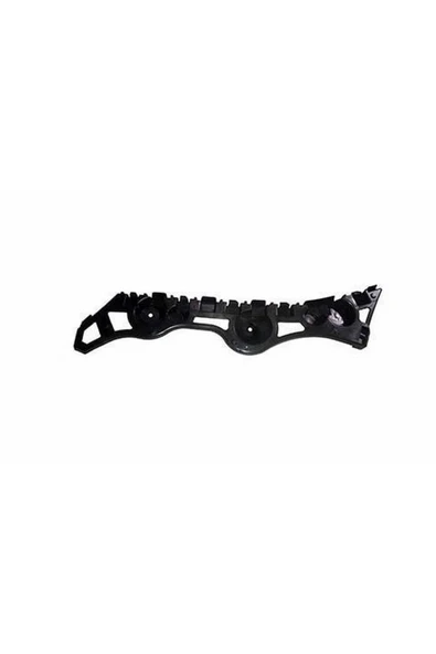 DEGA Renault Symbol Arka Tampon Braketi (yerli)sol 2012- 850459808r