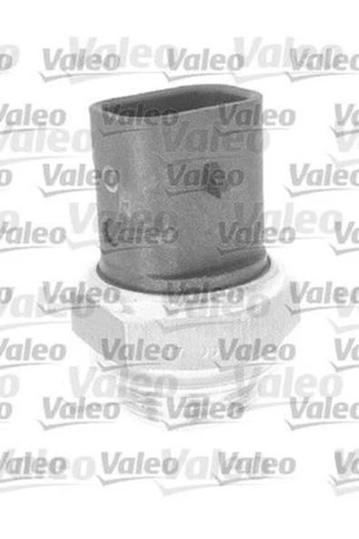 VALEO 819774 Fan Musuru ( Fiat : Tempra / Tipo / Uno / Palio ) 0060585603 5992746 (WF181857)