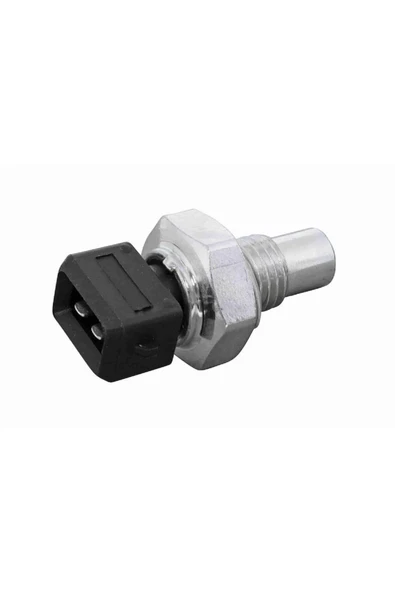 VERNET WS2584 Hararet Müşürü Renault Clio I Megane 1.4 1.6i Master 2 R21 R19 1.7 1.8 2.0 / 7700737571