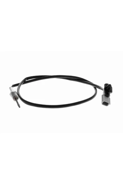 GUA Oksijen Sensörü Renault Megane III Fluence Laguna III Lodgy Gua Marka 226406229R