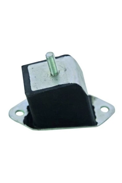 MEHA Motor Takozu Sol R9-R11-R21-Express-702257836, 7704001320, 7702257836,