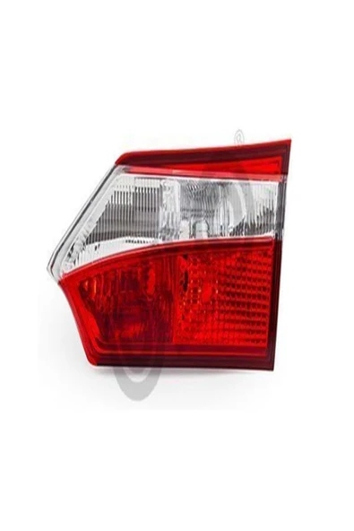Ulo 1130002 Lamba Stop Ic Sag-(toyota: Corolla 2014-- ) Montaj Mali 8159102530 (WF595252)