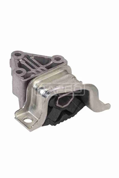 RAPRO DUCATO 3-III 2.3 JTD MOTOR TAKOZU SAĞ 1363376080