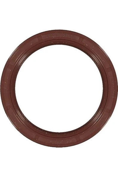 SKT 7700103245 Krank Keçesi Ön Renault Clio Kangoo Megane Logan Trafic (42x54x6)  Marka