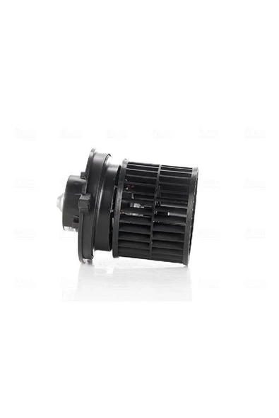 İthal 715265 Kalorifer Motoru Fiesta V 01>08 Fusion 01>12 1.4 16V İthal - 3