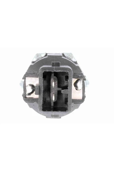 İthal 8200680689 Vuruntu Sensörü Megane I 96> Laguna I 93-01 Clio I-Twingo-Logan I-II-Sandero I-II - 2