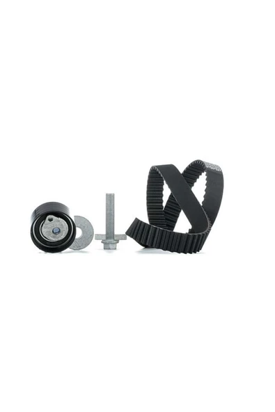 GATES Dokker Triger Seti 1.5 Dizel K9k Motor Tipi