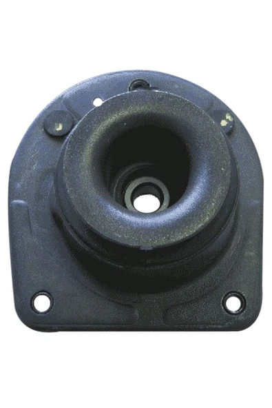 FKK AMORTİSÖR TAKOZU SOL PALIO-SIENA-ALBEA 96 DOBLO 01 TÜM MOTOR TİPLERİ  46760674-4645