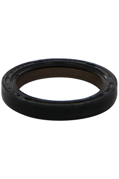 CORTECO 82034106 Krank Mil Keçesi Clıo Fluence Kng Lgn Mgn Modus Duster Logan Sandero 1.5 Dci 35x47x7 82000