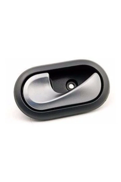 Kaya Dacia Dokker Sandero Duster Iç Açma Kolu Sol 826730336r