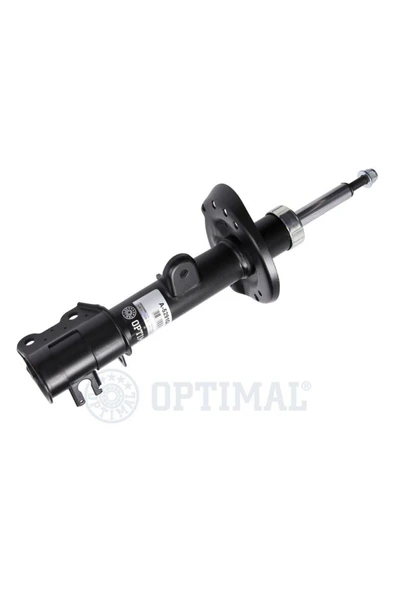 OPTİMAL A5291gl Amortisor On Sol Gazli (fiat: Egea 2015- ) 52017963 (WE253461)