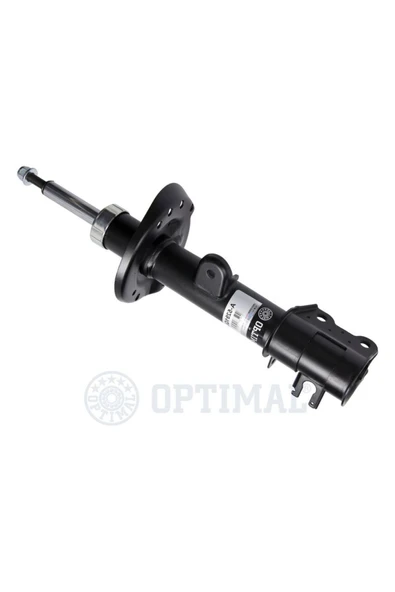 OPTİMAL ÖN AMORTISOR SAĞ FIAT EGEA 2016-2020  OPTİMAL MARKA 52017975