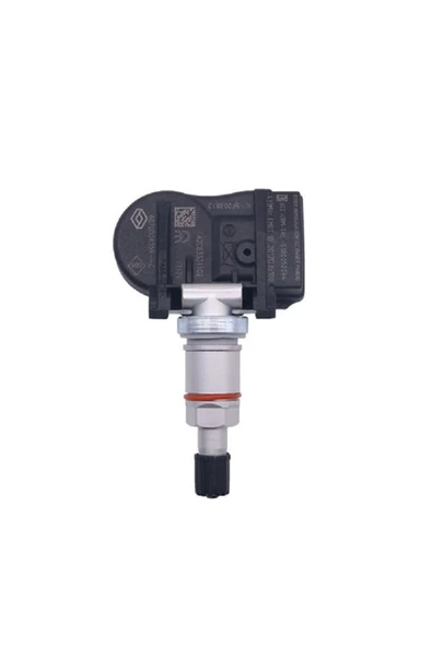 İthal 407009322R Lastik Basınç Sensörü Renault Clio IV Symbol Captur Dacia Duster Lodgy Logan Sandero