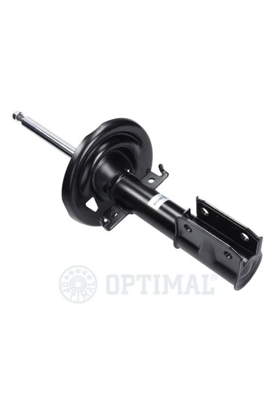 OPTİMAL Ön Amortisör Gazlı Renault Megane Iıı Optimal Marka 543023532r - 2