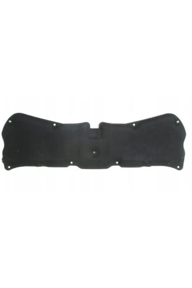 AFT 658403500R Ön Kaput İzolasyon Keçesi Renault Captur
