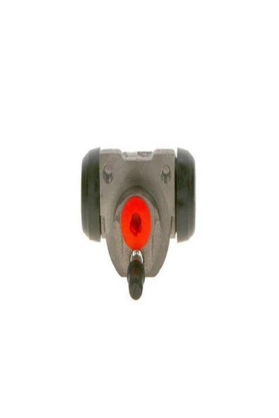 Bosch F026002458 Fren Silindiri 0204116458 ( Fiat : Tempra ) 793439 (WF463371)