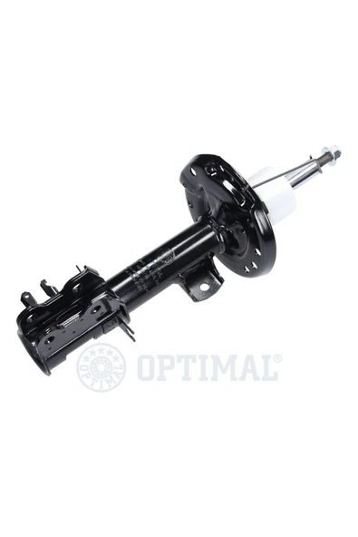 OPTİMAL AMORTİSÖR ÖN SOL FIORINO-BIPPER-NEMO 2008> 51808792 OPTIMAL MARKA - 2