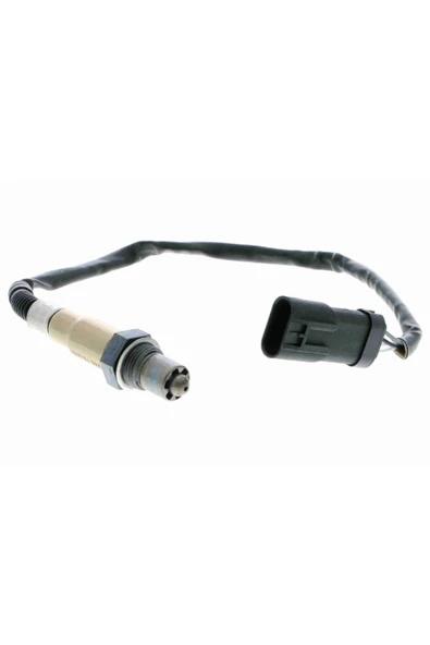 GUA 7700107433 - Oksijen Sensörü / Renault 1.4-16 Valf Dacia Solenza Clio 1.4-16 Valf / Gua Marka