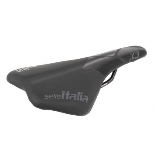 Selle Italia X3 Bisiklet Selesi Kutusuz SLE-409