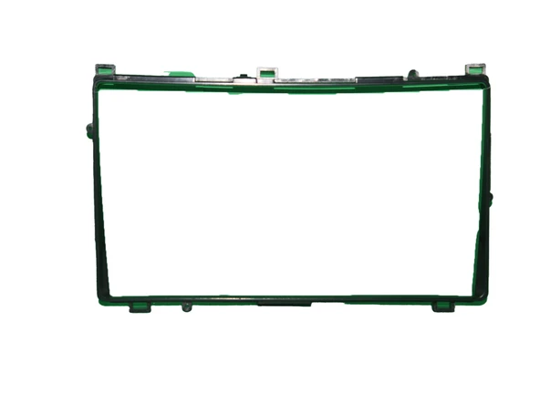 SMART GO TOYOTA COROLLA/AURİS  NEW 2017/2019 9 İNÇ 6-128 - 4