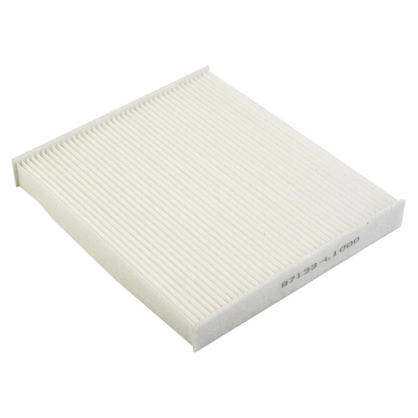 Hyundai Tucson Polen Filitresi (2021-2023) 97133L1000 KI430 1.6 ürün görseli