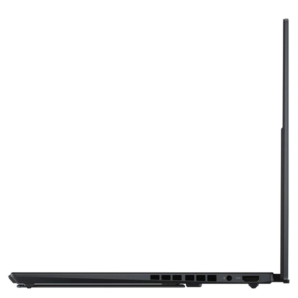 Asus Zenbook UX8406MA-PS99T Ultra9 185H 32GB 1TBSSD 14" WQXGA+ Touch W11H Dizüstü Bilgisayar - 5