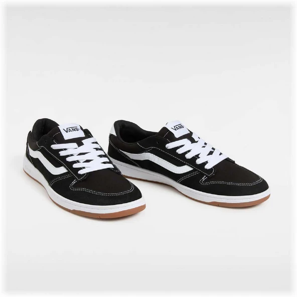 Vans Ryland LS Erkek Ayakkabısı VN000D49BZW1 - 2