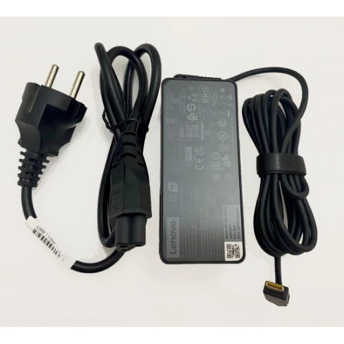 Lenovo Thinkpad P43s Notebook Adaptör (Orjinal Lenovo 20V 3,25 65W) ürün görseli 1