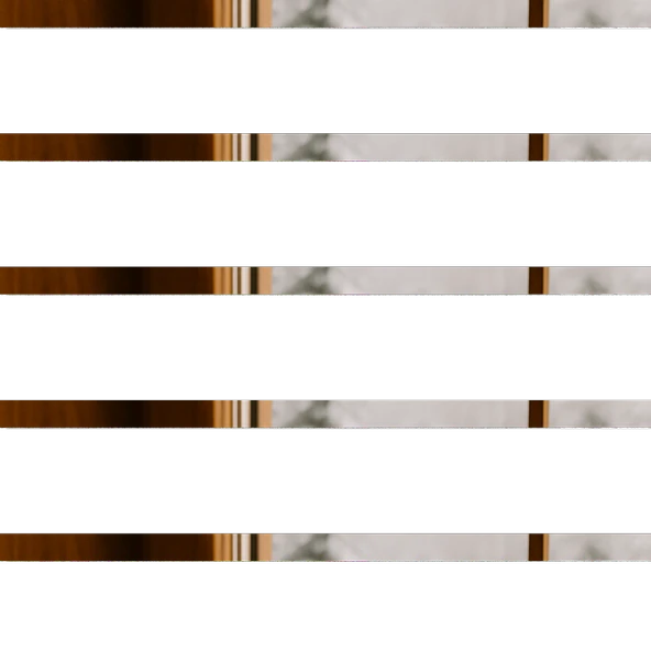 Hibiskus Mekke Gülü Nar Çiçeği Bamya Çiçeği 100g ürün görseli