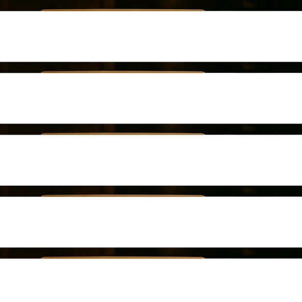 Hibiskus Mekke Gülü Nar Çiçeği Bamya Çiçeği 100g - Resim 2