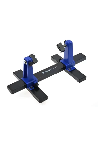 PROSKİT SN-390 Ayarlanabilir Board Tutucu (Lehimleme Için) - 2