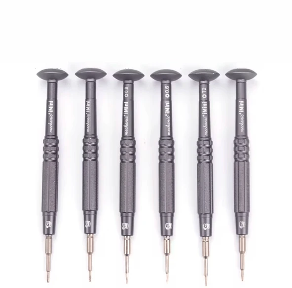 YILDIZ TORNAVİDA 1,5 - Resim 2