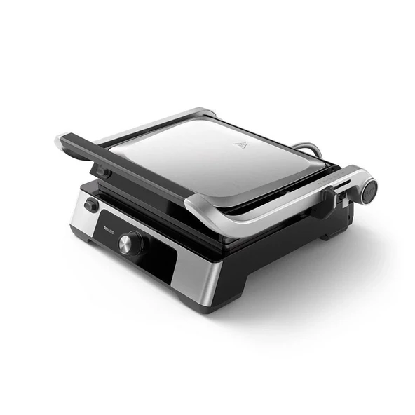 Philips HD6301/90 5000 Serisi Izgara Tost Makinesi 2200 W ürün görseli