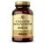 Solgar Calcium Magnesium Plus Boron 100 Tablet - 2