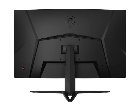 MSI 31.5" G32C4 E2 1920x1080 (FHD) 16:9 CURVE 1500R VA 170HZ 1MS FREESYNC PREMIUM GAMING MONITOR - 5