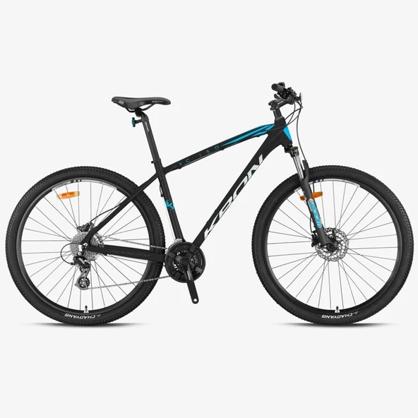 Kron XC 150 29 HD Dağ Bisikleti 2025 - 3