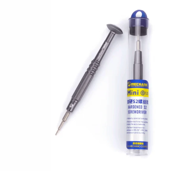 YILDIZ TORNAVİDA 1,5 ürün görseli 1