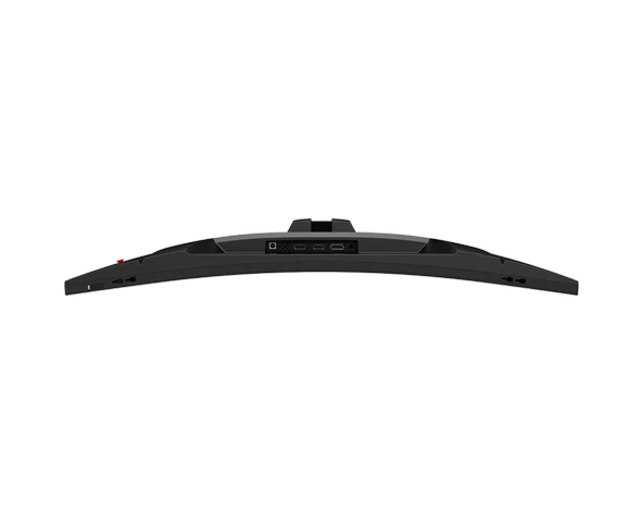 MSI 31.5" G32C4 E2 1920x1080 (FHD) 16:9 CURVE 1500R VA 170HZ 1MS FREESYNC PREMIUM GAMING MONITOR - 4