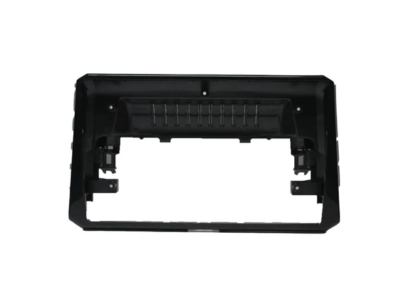 SMART GO TOYOTA COROLLA NEW  2019/2022 10 İNÇ 4-64 - Resim 5