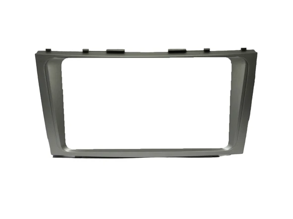 SMART GO TOYOTA  CAMRY 2006/2012 9 İNÇ 2-32 - Resim 5